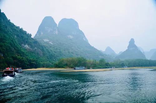 高质量智能化高标准